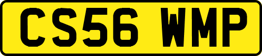 CS56WMP