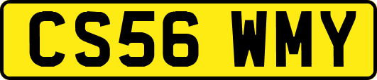 CS56WMY