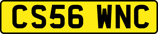 CS56WNC