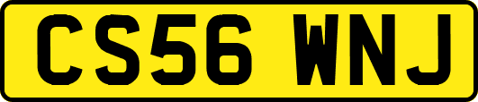 CS56WNJ