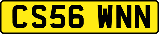 CS56WNN