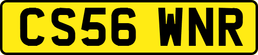 CS56WNR