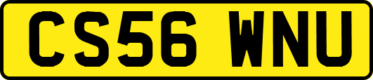 CS56WNU