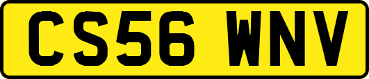 CS56WNV
