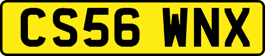 CS56WNX