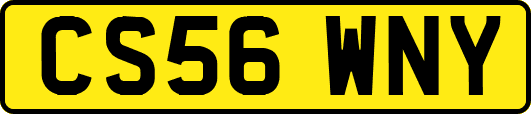 CS56WNY