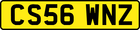 CS56WNZ