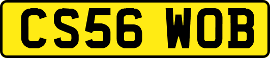 CS56WOB