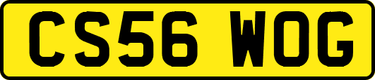 CS56WOG