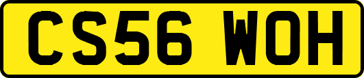 CS56WOH