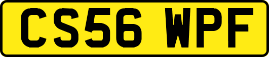 CS56WPF