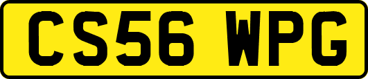 CS56WPG