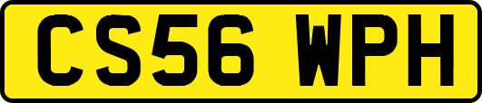 CS56WPH