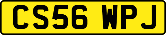 CS56WPJ