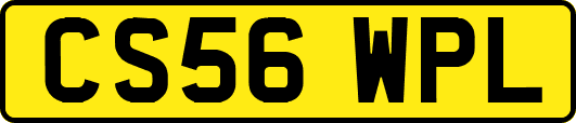 CS56WPL