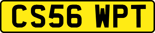 CS56WPT