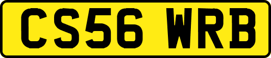 CS56WRB