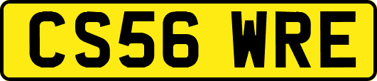CS56WRE