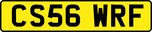 CS56WRF