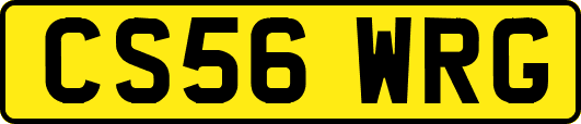 CS56WRG