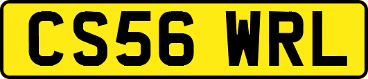 CS56WRL