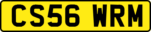 CS56WRM