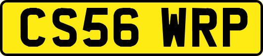 CS56WRP