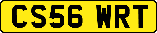 CS56WRT