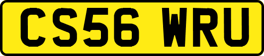 CS56WRU