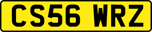 CS56WRZ