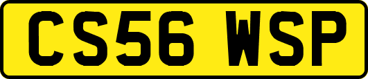 CS56WSP