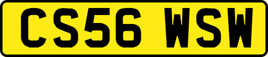 CS56WSW