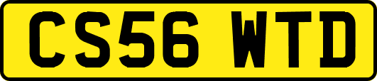 CS56WTD