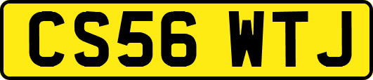 CS56WTJ