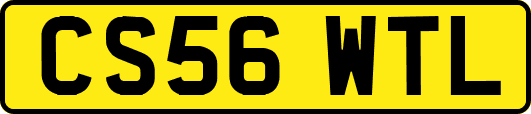 CS56WTL