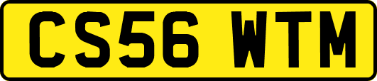 CS56WTM