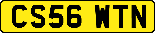 CS56WTN