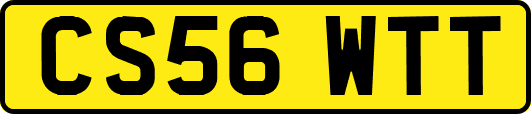 CS56WTT