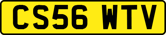 CS56WTV