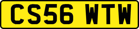 CS56WTW