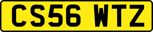 CS56WTZ