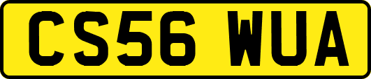 CS56WUA