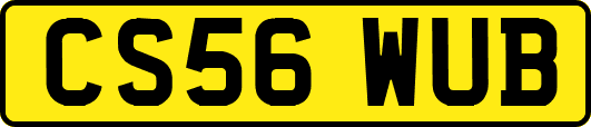 CS56WUB