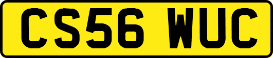 CS56WUC