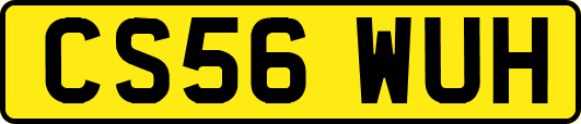 CS56WUH