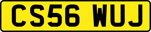 CS56WUJ