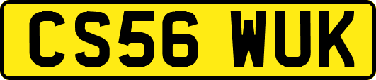 CS56WUK