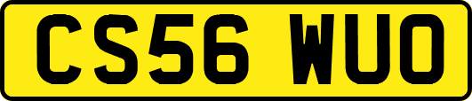 CS56WUO