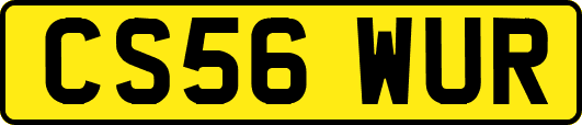 CS56WUR