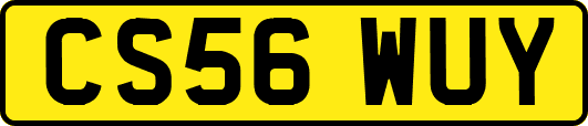 CS56WUY